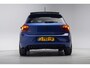 Volkswagen Polo 2.0 TSI 200Pk GTI Aut [ Panorama Stoelverwarming LED Virtual Clima ]