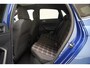 Volkswagen Polo 2.0 TSI 200Pk GTI Aut [ Panorama Stoelverwarming LED Virtual Clima ]