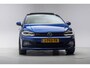 Volkswagen Polo 2.0 TSI 200Pk GTI Aut [ Panorama Stoelverwarming LED Virtual Clima ]