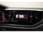 Volkswagen Polo 2.0 TSI 200Pk GTI Aut [ Panorama Stoelverwarming LED Virtual Clima ]