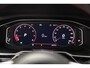 Volkswagen Polo 2.0 TSI 200Pk GTI Aut [ Panorama Stoelverwarming LED Virtual Clima ]