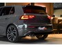 Volkswagen Golf 2.0 GTD. Leder, Koeling, Memory, HUD, Keyless, Camera, H/K, ACC, Stuurvw, IQ Light, Trekh, Sfeer, CarPlay!