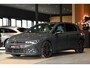 Volkswagen Golf 2.0 GTD. Leder, Koeling, Memory, HUD, Keyless, Camera, H/K, ACC, Stuurvw, IQ Light, Trekh, Sfeer, CarPlay!