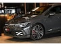 Volkswagen Golf 2.0 GTD. Leder, Koeling, Memory, HUD, Keyless, Camera, H/K, ACC, Stuurvw, IQ Light, Trekh, Sfeer, CarPlay!