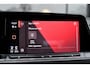 Volkswagen Golf 2.0 GTD. Leder, Koeling, Memory, HUD, Keyless, Camera, H/K, ACC, Stuurvw, IQ Light, Trekh, Sfeer, CarPlay!