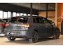 Volkswagen Golf 2.0 GTD. Leder, Koeling, Memory, HUD, Keyless, Camera, H/K, ACC, Stuurvw, IQ Light, Trekh, Sfeer, CarPlay!