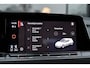 Volkswagen Golf 2.0 GTD. Leder, Koeling, Memory, HUD, Keyless, Camera, H/K, ACC, Stuurvw, IQ Light, Trekh, Sfeer, CarPlay!