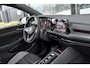 Volkswagen Golf 2.0 GTD. Leder, Koeling, Memory, HUD, Keyless, Camera, H/K, ACC, Stuurvw, IQ Light, Trekh, Sfeer, CarPlay!