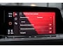 Volkswagen Golf 2.0 GTD. Leder, Koeling, Memory, HUD, Keyless, Camera, H/K, ACC, Stuurvw, IQ Light, Trekh, Sfeer, CarPlay!
