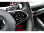 Volkswagen Golf 2.0 GTD. Leder, Koeling, Memory, HUD, Keyless, Camera, H/K, ACC, Stuurvw, IQ Light, Trekh, Sfeer, CarPlay!
