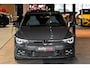 Volkswagen Golf 2.0 GTD. Leder, Koeling, Memory, HUD, Keyless, Camera, H/K, ACC, Stuurvw, IQ Light, Trekh, Sfeer, CarPlay!