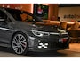 Volkswagen Golf 2.0 GTD. Leder, Koeling, Memory, HUD, Keyless, Camera, H/K, ACC, Stuurvw, IQ Light, Trekh, Sfeer, CarPlay!