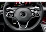 Volkswagen Golf 2.0 GTD. Leder, Koeling, Memory, HUD, Keyless, Camera, H/K, ACC, Stuurvw, IQ Light, Trekh, Sfeer, CarPlay!