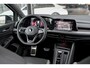 Volkswagen Golf 2.0 GTD. Leder, Koeling, Memory, HUD, Keyless, Camera, H/K, ACC, Stuurvw, IQ Light, Trekh, Sfeer, CarPlay!
