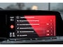 Volkswagen Golf 2.0 GTD. Leder, Koeling, Memory, HUD, Keyless, Camera, H/K, ACC, Stuurvw, IQ Light, Trekh, Sfeer, CarPlay!