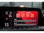 Volkswagen Golf 2.0 GTD. Leder, Koeling, Memory, HUD, Keyless, Camera, H/K, ACC, Stuurvw, IQ Light, Trekh, Sfeer, CarPlay!