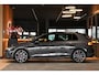 Volkswagen Golf 2.0 GTD. Leder, Koeling, Memory, HUD, Keyless, Camera, H/K, ACC, Stuurvw, IQ Light, Trekh, Sfeer, CarPlay!