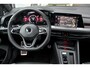 Volkswagen Golf 2.0 GTD. Leder, Koeling, Memory, HUD, Keyless, Camera, H/K, ACC, Stuurvw, IQ Light, Trekh, Sfeer, CarPlay!