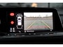Volkswagen Golf 2.0 GTD. Leder, Koeling, Memory, HUD, Keyless, Camera, H/K, ACC, Stuurvw, IQ Light, Trekh, Sfeer, CarPlay!