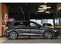 Volkswagen Golf 2.0 GTD. Leder, Koeling, Memory, HUD, Keyless, Camera, H/K, ACC, Stuurvw, IQ Light, Trekh, Sfeer, CarPlay!