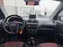 Kia Picanto 1.0 Seven Airco Bj:2010 NAP!