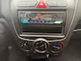 Kia Picanto 1.0 Seven Airco Bj:2010 NAP!