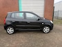 Kia Picanto 1.0 Seven Airco Bj:2010 NAP!