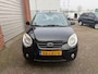 Kia Picanto 1.0 Seven Airco Bj:2010 NAP!