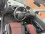 Kia Picanto 1.0 Seven Airco Bj:2010 NAP!