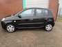 Kia Picanto 1.0 Seven Airco Bj:2010 NAP!