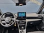 Toyota Yaris Cross 1.5 Hybrid 116pk CVT Dynamic | Stoelverwarming | Navigatie | Parkeercamera | Apple Carplay/Android Auto | LED |
