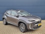 Toyota Yaris Cross 1.5 Hybrid 116pk CVT Dynamic | Stoelverwarming | Navigatie | Parkeercamera | Apple Carplay/Android Auto | LED |
