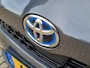 Toyota Yaris Cross 1.5 Hybrid 116pk CVT Dynamic | Stoelverwarming | Navigatie | Parkeercamera | Apple Carplay/Android Auto | LED |
