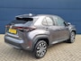 Toyota Yaris Cross 1.5 Hybrid 116pk CVT Dynamic | Stoelverwarming | Navigatie | Parkeercamera | Apple Carplay/Android Auto | LED |