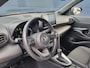 Toyota Yaris Cross 1.5 Hybrid 116pk CVT Dynamic | Stoelverwarming | Navigatie | Parkeercamera | Apple Carplay/Android Auto | LED |