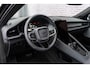 Polestar 2 Long Range Single Motor Plus 82 kWh | Pilot Pack | Climate Pack | Pixel LED | Panoramadak | Warmtepomp | Verwarmd stuurwiel | Verwarmde voorstoelen | Verwarmde achterstoelen | 360 Graden camera |