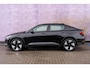 Polestar 2 Long Range Single Motor Plus 82 kWh | Pilot Pack | Climate Pack | Pixel LED | Panoramadak | Warmtepomp | Verwarmd stuurwiel | Verwarmde voorstoelen | Verwarmde achterstoelen | 360 Graden camera |