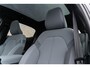 Polestar 2 Long Range Single Motor Plus 82 kWh | Pilot Pack | Climate Pack | Pixel LED | Panoramadak | Warmtepomp | Verwarmd stuurwiel | Verwarmde voorstoelen | Verwarmde achterstoelen | 360 Graden camera |