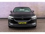 Polestar 2 Long Range Single Motor Plus 82 kWh | Pilot Pack | Climate Pack | Pixel LED | Panoramadak | Warmtepomp | Verwarmd stuurwiel | Verwarmde voorstoelen | Verwarmde achterstoelen | 360 Graden camera |