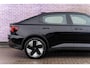 Polestar 2 Long Range Single Motor Plus 82 kWh | Pilot Pack | Climate Pack | Pixel LED | Panoramadak | Warmtepomp | Verwarmd stuurwiel | Verwarmde voorstoelen | Verwarmde achterstoelen | 360 Graden camera |