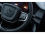 Polestar 2 Long Range Single Motor Plus 82 kWh | Pilot Pack | Climate Pack | Pixel LED | Panoramadak | Warmtepomp | Verwarmd stuurwiel | Verwarmde voorstoelen | Verwarmde achterstoelen | 360 Graden camera |