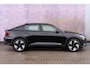 Polestar 2 Long Range Single Motor Plus 82 kWh | Pilot Pack | Climate Pack | Pixel LED | Panoramadak | Warmtepomp | Verwarmd stuurwiel | Verwarmde voorstoelen | Verwarmde achterstoelen | 360 Graden camera |