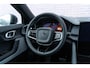 Polestar 2 Long Range Single Motor Plus 82 kWh | Pilot Pack | Climate Pack | Pixel LED | Panoramadak | Warmtepomp | Verwarmd stuurwiel | Verwarmde voorstoelen | Verwarmde achterstoelen | 360 Graden camera |