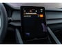 Polestar 2 Long Range Single Motor Plus 82 kWh | Pilot Pack | Climate Pack | Pixel LED | Panoramadak | Warmtepomp | Verwarmd stuurwiel | Verwarmde voorstoelen | Verwarmde achterstoelen | 360 Graden camera |