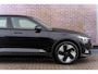 Polestar 2 Long Range Single Motor Plus 82 kWh | Pilot Pack | Climate Pack | Pixel LED | Panoramadak | Warmtepomp | Verwarmd stuurwiel | Verwarmde voorstoelen | Verwarmde achterstoelen | 360 Graden camera |