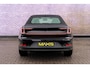 Polestar 2 Long Range Single Motor Plus 82 kWh | Pilot Pack | Climate Pack | Pixel LED | Panoramadak | Warmtepomp | Verwarmd stuurwiel | Verwarmde voorstoelen | Verwarmde achterstoelen | 360 Graden camera |