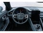 Polestar 2 Long Range Single Motor Plus 82 kWh | Pilot Pack | Climate Pack | Pixel LED | Panoramadak | Warmtepomp | Verwarmd stuurwiel | Verwarmde voorstoelen | Verwarmde achterstoelen | 360 Graden camera |
