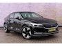 Polestar 2 Long Range Single Motor Plus 82 kWh | Pilot Pack | Climate Pack | Pixel LED | Panoramadak | Warmtepomp | Verwarmd stuurwiel | Verwarmde voorstoelen | Verwarmde achterstoelen | 360 Graden camera |