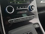 Renault Grand Scenic 1.3 TCe Bose 7persoons Camera Massage Leder LED