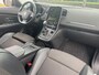 Renault Grand Scenic 1.3 TCe Bose 7persoons Camera Massage Leder LED
